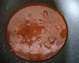 Foto langkah ke 2 dari resep Sirup Gula Merah Kental.