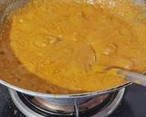 मां हाथों की स्वाद वाली लहसुन की चटनी रेसिपी चरण 2 फोटो