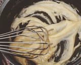 Foto del paso 2 de la receta: Bizcocho esponjoso de leche condensada