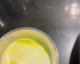 A picture of step 4 of Barfi.
