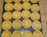 Foto langkah ke 4 dari resep 40.Pie Buah Ekonomis.