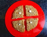 নারকেল লাউ সন্দেশ(Narkel Lau sandesh recipe in Bengali) রেসিপির ধাপ 3 ছবি