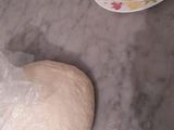 محاجب 😋😋😋😋