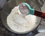 Foto del paso 1 de la receta: Bizcochuelo Súper Esponjoso