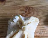 Túrós béles recept fázis 6 fotója