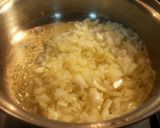 Foto del paso 4 de la receta: Clochinas a la catalana