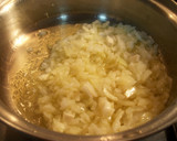 Foto del paso 4 de la receta: Clochinas a la catalana
