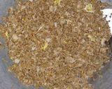 Foto langkah ke 2 dari resep Nasi Goreng Kampung.
