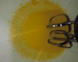 Foto del paso 19 de la receta: Helado de vainilla con cuatro recetas extra para una buena presentación