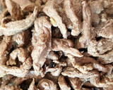Foto del paso 8 de la receta: Lomo con pimientos al limón