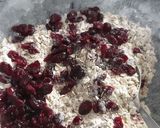 Foto del paso 3 de la receta: Barritas de avena y frutas