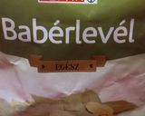 Krumplifőzelék, kicsit másképp recept fázis 3 fotója