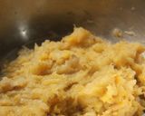 Foto langkah ke 2 dari resep Bola-bola Pisang Super Simple!.
