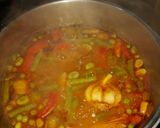 Foto del paso 7 de la receta: Guisado de ternera