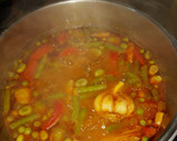 Foto del paso 7 de la receta: Guisado de ternera