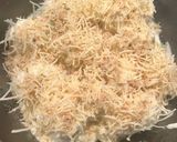 Une image de l'étape 8 de Œufs farcis aux champignons 🍄‍🟫🥚.