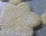 Foto del paso 3 de la receta: Galletitas  de coco🍪🌴