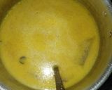 Foto langkah ke 3 dari resep Laksa Ayam ala aku.