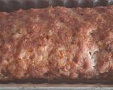 Hústekercs borsópürével töltve recept fázis 4 fotója