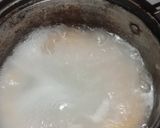 Foto langkah ke 3 dari resep Spaghetti sederhana.