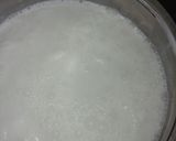 दही बड़े(dahi bade recipe in hindi) रेसिपी चरण 4 फोटो