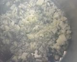 Paprikàs krumpli recept fázis 1 fotója