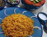 عکس مرحله 1 از دستور غذای فوری 😊