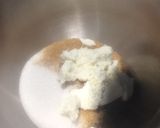 Foto del paso 2 de la receta: Pastel de Zanahoria muy fácil y deli