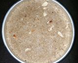 કચરીયું (Kachariyu Recipe In Gujarati) રેસીપી સ્ટેપ4ફોટો