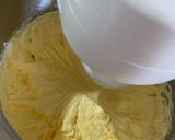 Foto del paso 1 de la receta: Alfajores de maicena ✌️(clásico para uruguayos o argentinos)