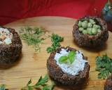 Bowl Kebab  کباب کاسه ای recipe step 13 photo