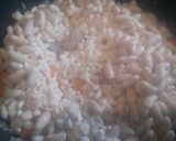 Foto del paso 9 de la receta: Locro
