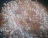 Foto del paso 9 de la receta: Locro