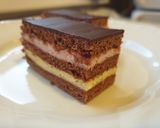 Lajcsi szelet recept fázis 9 fotója