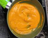 3 Ingredients Mango Mousse recipe step 2 photo