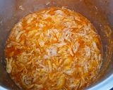 Foto del paso 7 de la receta: Pollo mechado en Instant Pot