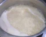 Afghani biryani recipe step 16 photo