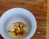 Foto del paso 4 de la receta: Estofado de setas