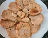 Foto del paso 11 de la receta: 67. Lomo de Cerdo al Whisky