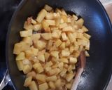 Parasztreggeli recept fázis 1 fotója