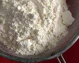Foto del paso 2 de la receta Coca de mida de La Safor