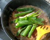 Foto langkah ke 3 dari resep Ayam Kecap Simple.