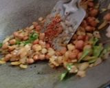 कांदा पोहा (kanda Poha recipe in Hindi) रेसिपी चरण 2 फोटो