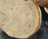 राजस्थानी बाटी (rajasthani bati recipe in Hindi) रेसिपी चरण 3 फोटो