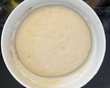 Foto del paso 2 de la receta: Focaccia