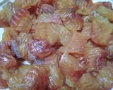 Harcsapaprikás recept fázis 1 fotója