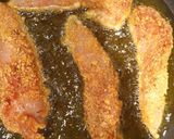 Foto del paso 3 de la receta: Fingers de pollo crunchy crumbs con especias