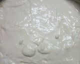 Foto del paso 11 de la receta: Tiramisú