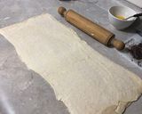 Foto del paso 12 de la receta: Pain au Chocolat