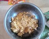 Foto langkah ke 5 dari resep Tempe Kriwil Jeruk Purut.